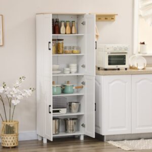 wohnli-moebel-suche-M26004784 Wohnli Möbelsuche - 4-Türige Küchen-Kombinationsschrank