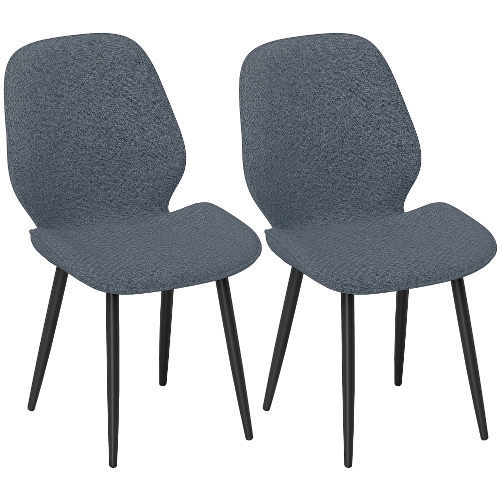 wohnli-moebel-suche-M26004788 Wohnli Möbelsuche - 2 Esszimmerstühle