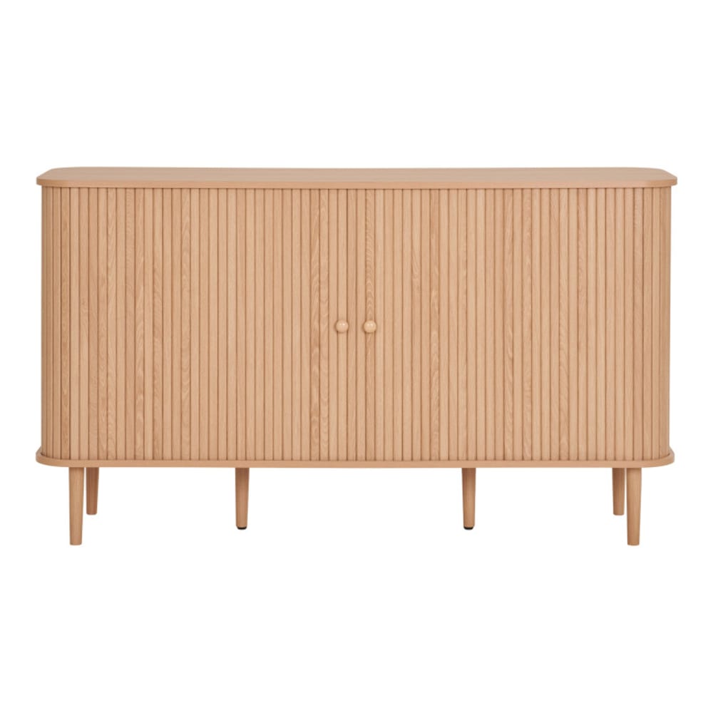 wohnli-moebel-suche-M26004939 Wohnli Möbelsuche - Sideboard in Holzoptik 140 cm