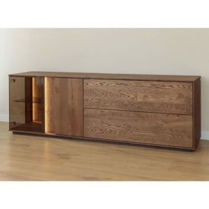 wohnli-moebel-suche-M26005071-1 5x60cm