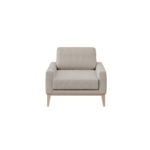 wohnli-moebel-suche-M26005188 Wohnli Möbelsuche - Sessel aus Polyester Fossilgrau