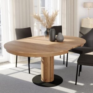 wohnli-moebel-suche-M26005972-1 matte Oberfläche