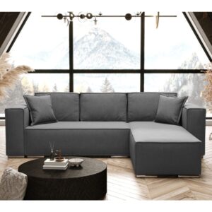 wohnli-moebel-suche-M26006074-1 Dunkelgrau