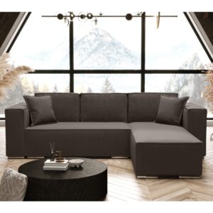 wohnli-moebel-suche-M26006076-1 Dunkelbraun