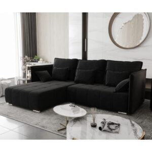 wohnli-moebel-suche-M26006082-1 Schwarz