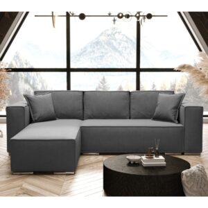 wohnli-moebel-suche-M26006086-1 Dunkelgrau