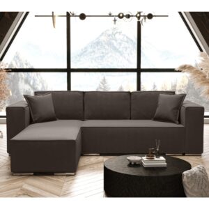 wohnli-moebel-suche-M26006089-1 Dunkelbraun