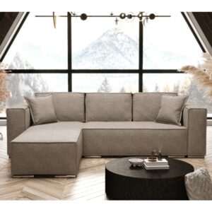 wohnli-moebel-suche-M26006092-1 Beige