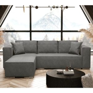 wohnli-moebel-suche-M26006093-1 Grau