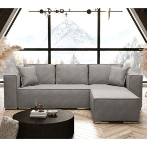 wohnli-moebel-suche-M26006096-1 Hellgrau