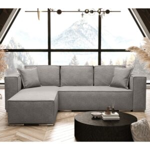 wohnli-moebel-suche-M26006107-1 Hellgrau