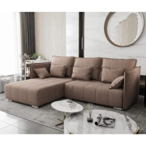 wohnli-moebel-suche-M26006110-1 Hellbraun
