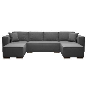 wohnli-moebel-suche-M26006113 Wohnli Möbelsuche - 6-Sitzer Wohnlandschaft 327 cm