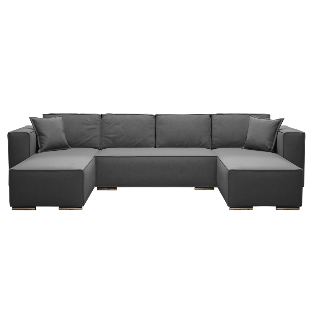 wohnli-moebel-suche-M26006113 Wohnli Möbelsuche - 6-Sitzer Wohnlandschaft 327 cm