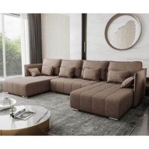 wohnli-moebel-suche-M26006114-1 Hellbraun