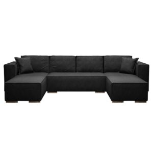 wohnli-moebel-suche-M26006115 Wohnli Möbelsuche - 6-Sitzer Wohnlandschaft 327 cm