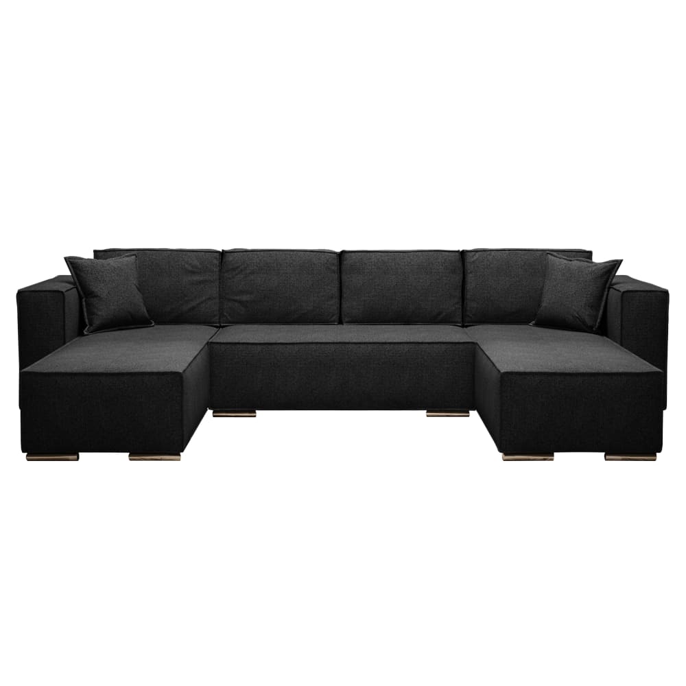 wohnli-moebel-suche-M26006115 Wohnli Möbelsuche - 6-Sitzer Wohnlandschaft 327 cm