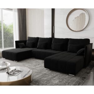 wohnli-moebel-suche-M26006117-1 Schwarz