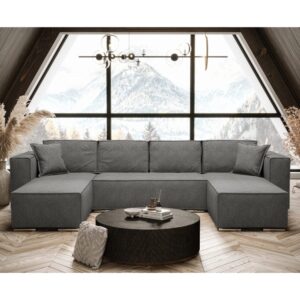wohnli-moebel-suche-M26006118-1 U-förmig