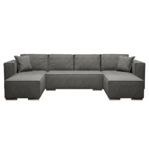 wohnli-moebel-suche-M26006118 Wohnli Möbelsuche - 6-Sitzer Wohnlandschaft 327 cm