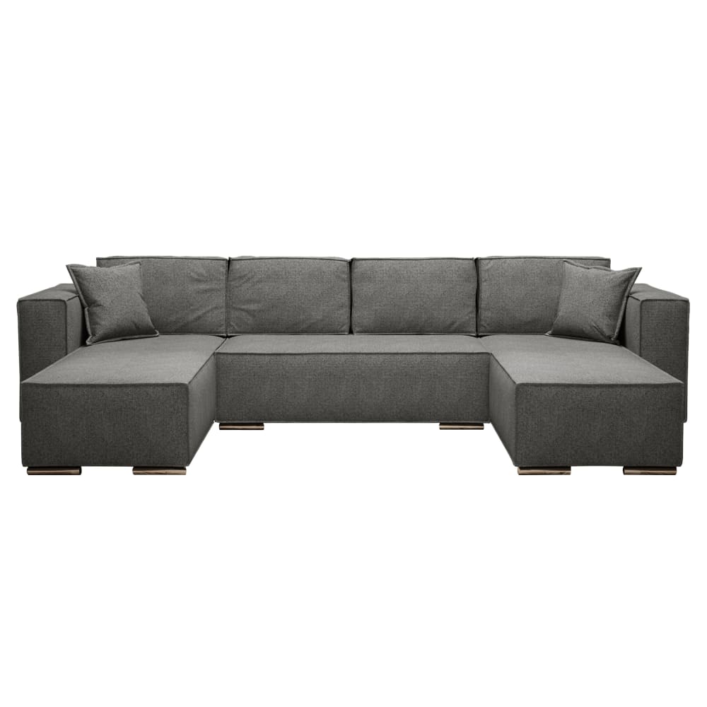wohnli-moebel-suche-M26006118 Wohnli Möbelsuche - 6-Sitzer Wohnlandschaft 327 cm