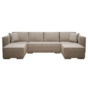 wohnli-moebel-suche-M26006120 Wohnli Möbelsuche - 6-Sitzer Wohnlandschaft 327 cm