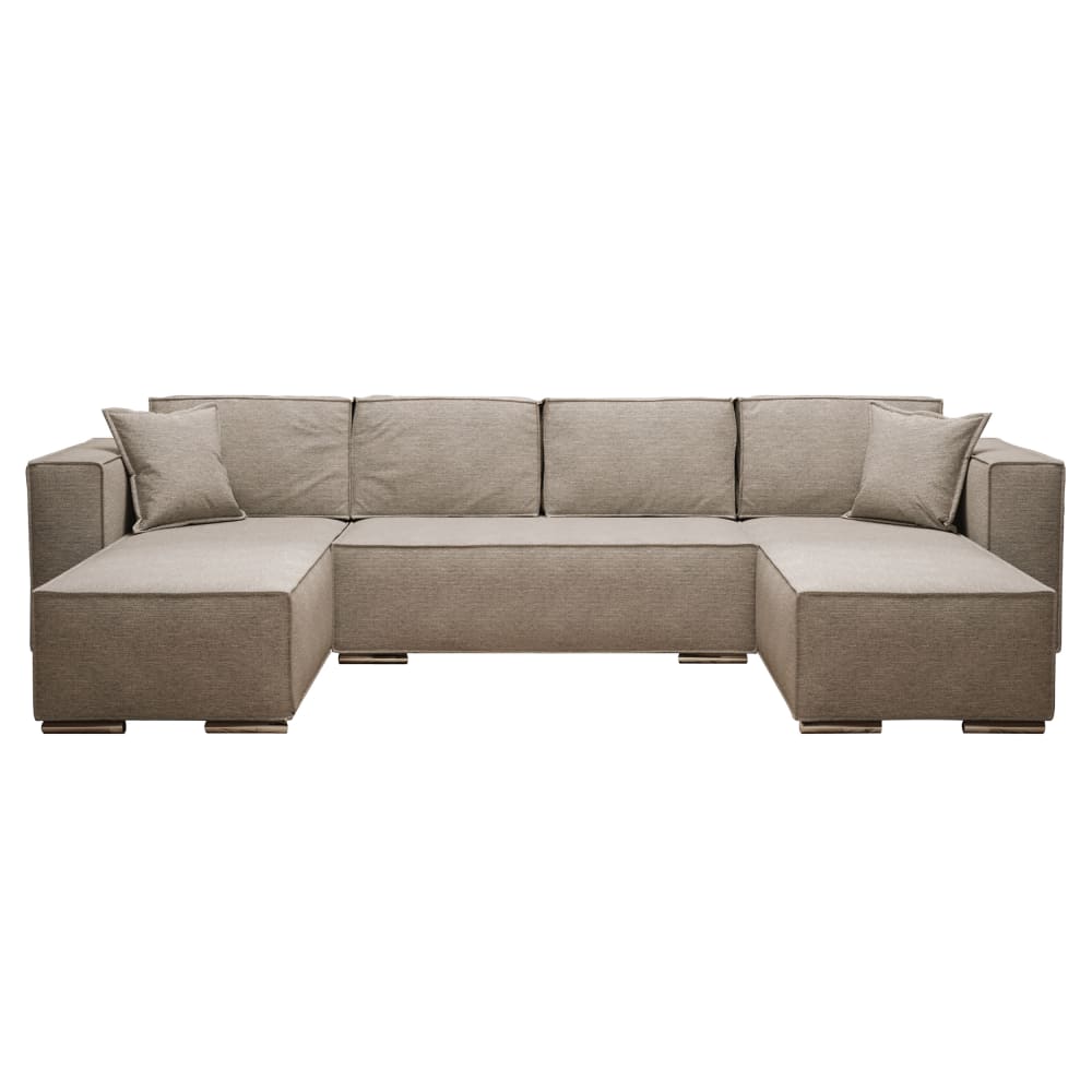 wohnli-moebel-suche-M26006120 Wohnli Möbelsuche - 6-Sitzer Wohnlandschaft 327 cm