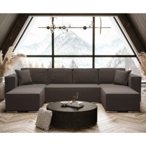 wohnli-moebel-suche-M26006121-1 U-förmig