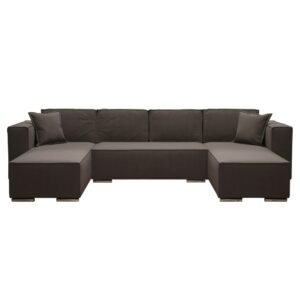 wohnli-moebel-suche-M26006121 Wohnli Möbelsuche - 6-Sitzer Wohnlandschaft 327 cm