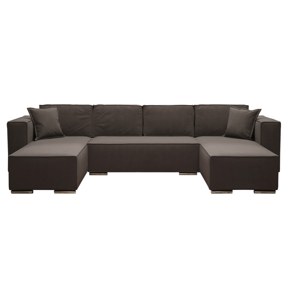 wohnli-moebel-suche-M26006121 Wohnli Möbelsuche - 6-Sitzer Wohnlandschaft 327 cm