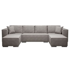 wohnli-moebel-suche-M26006124 Wohnli Möbelsuche - 6-Sitzer Wohnlandschaft 327 cm