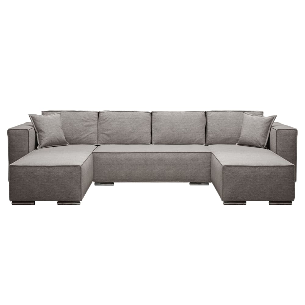 wohnli-moebel-suche-M26006124 Wohnli Möbelsuche - 6-Sitzer Wohnlandschaft 327 cm