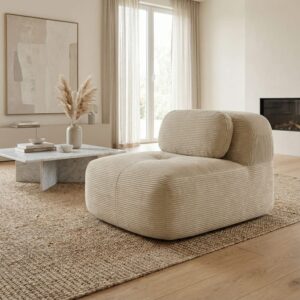 wohnli-moebel-suche-M26006839-1 Beige