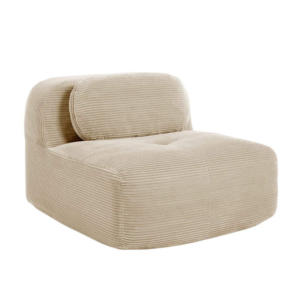 wohnli-moebel-suche-M26006839 Wohnli Möbelsuche - Modularer Sessel aus Cord