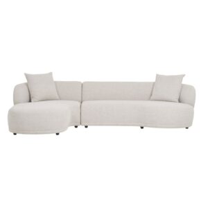 wohnli-moebel-suche-M26006840 Wohnli Möbelsuche - Ecksofa rechts in beigefarbenem Stoff