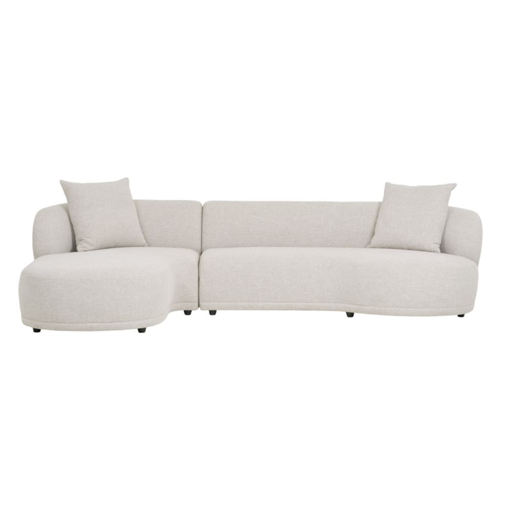 wohnli-moebel-suche-M26006840 Wohnli Möbelsuche - Ecksofa rechts in beigefarbenem Stoff