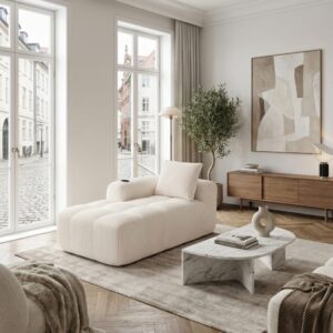 wohnli-moebel-suche-M26006844-1 beige