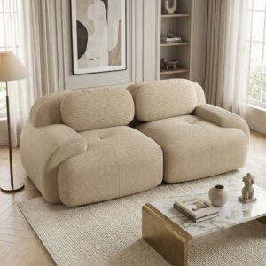 wohnli-moebel-suche-M26006847-1 Beige