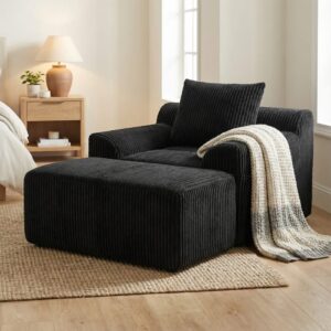wohnli-moebel-suche-M26006849-1 Schwarz