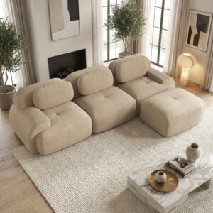 wohnli-moebel-suche-M26006854-1 Beige