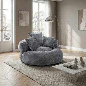 wohnli-moebel-suche-M26006859-1 Grau