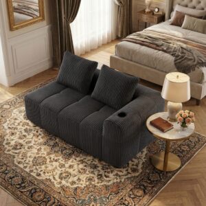 wohnli-moebel-suche-M26006862-1 Grau
