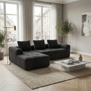 wohnli-moebel-suche-M26006866-1 Dunkelgrau