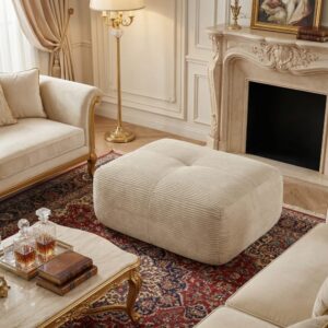 wohnli-moebel-suche-M26006867-1 Beige