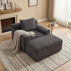 wohnli-moebel-suche-M26006872-1 grau