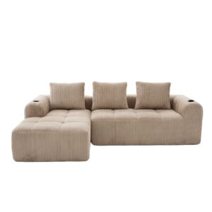 wohnli-moebel-suche-M26006875 Wohnli Möbelsuche - Modulares Sofa aus Cord