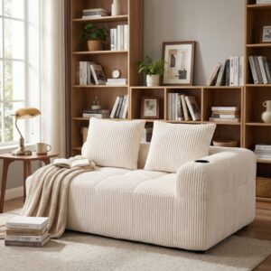wohnli-moebel-suche-M26006876-1 Beige