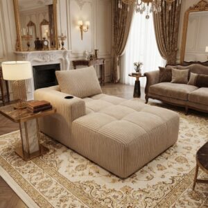 wohnli-moebel-suche-M26006881-1 Beige