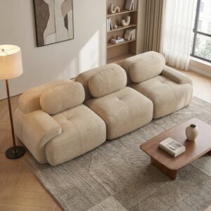 wohnli-moebel-suche-M26006887-1 Beige