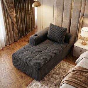 wohnli-moebel-suche-M26006892-1 Dunkelgrau